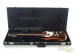 33482-suhr-custom-t-splashdown-special-guitar-js9u2x-used-1888ccadca9-4f.jpg