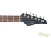 33482-suhr-custom-t-splashdown-special-guitar-js9u2x-used-1888ccae11d-5c.jpg