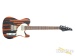 33482-suhr-custom-t-splashdown-special-guitar-js9u2x-used-1888ccae298-11.jpg