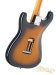 33486-fender-eric-johnson-stratocaster-guitar-ej06175-used-1884a139001-10.jpg