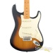 33486-fender-eric-johnson-stratocaster-guitar-ej06175-used-1884a139182-41.jpg