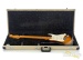 33486-fender-eric-johnson-stratocaster-guitar-ej06175-used-1884a139386-5e.jpg