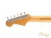 33486-fender-eric-johnson-stratocaster-guitar-ej06175-used-1884a1396f9-15.jpg