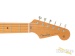 33486-fender-eric-johnson-stratocaster-guitar-ej06175-used-1884a139877-25.jpg