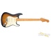 33486-fender-eric-johnson-stratocaster-guitar-ej06175-used-1884a1399fb-62.jpg