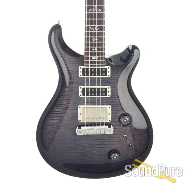 PRS Studio Electric Guitar #12 191375 - Used — image 1
