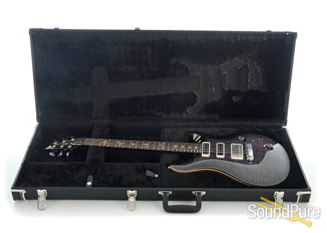 PRS Studio Electric Guitar #12 191375 - Used — image 4