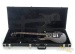 33488-prs-studio-12-electric-guitar-19-1375-used-18854dcb8fd-15.jpg