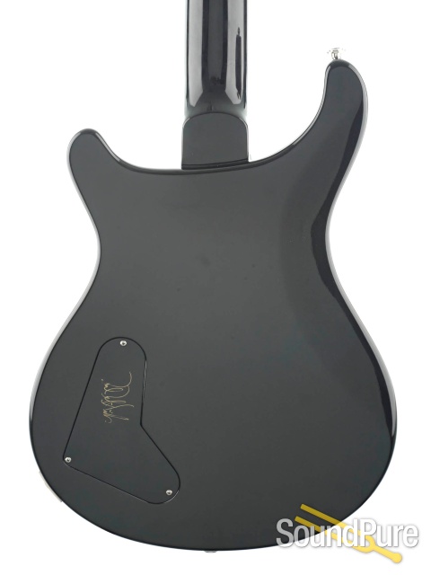 PRS Studio Electric Guitar #12 191375 - Used — image 5