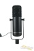 3349-josephson-c716-large-diaphragm-condensor-microphone-16a5b06abc0-8.jpg