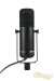 3349-josephson-c716-large-diaphragm-condensor-microphone-16a5b06b218-20.jpg