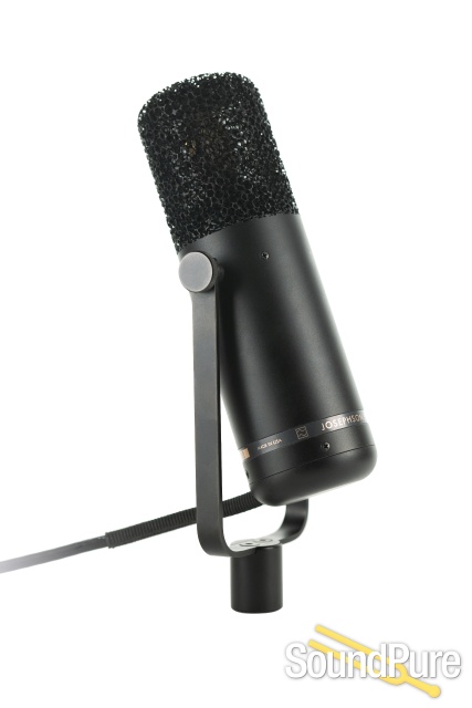 Josephson C716 Large Diaphragm Condensor Microphone — image 1