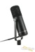 3349-josephson-c716-large-diaphragm-condensor-microphone-16a5b06b88c-37.jpg