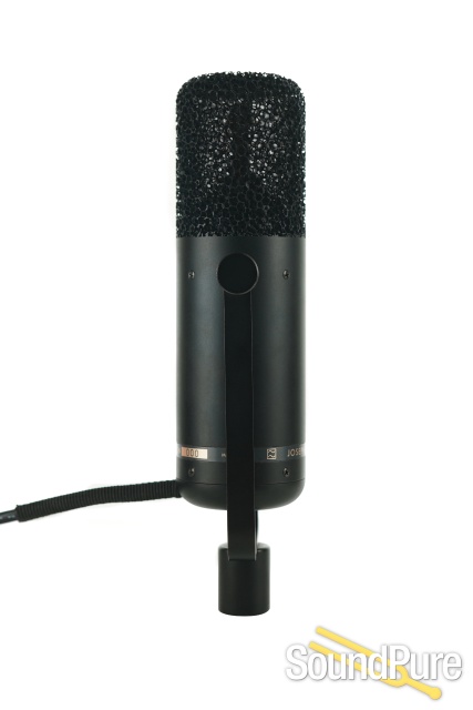 Josephson C716 Large Diaphragm Condensor Microphone — image 4