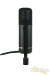 3349-josephson-c716-large-diaphragm-condensor-microphone-16a5b06bf14-31.jpg