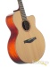 33490-eastman-aj616ce-acoustic-guitar-120310021-used-188549ff558-26.jpg