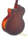 33490-eastman-aj616ce-acoustic-guitar-120310021-used-188549ff6fe-24.jpg