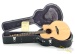 33490-eastman-aj616ce-acoustic-guitar-120310021-used-188549ffd77-2b.jpg
