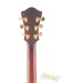 33490-eastman-aj616ce-acoustic-guitar-120310021-used-188549ffef4-33.jpg