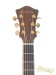 33490-eastman-aj616ce-acoustic-guitar-120310021-used-18854a0006b-9.jpg