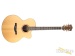 33490-eastman-aj616ce-acoustic-guitar-120310021-used-18854a001e8-4e.jpg