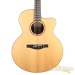 33490-eastman-aj616ce-acoustic-guitar-120310021-used-18854a00368-3d.jpg