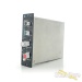33495-api-audio-527-500-series-compressor-limiter-used-18849cf6a0a-27.jpg