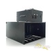 33499-bae-6-space-500-series-lunchbox-used-18849e720aa-1c.jpg