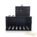 33499-bae-6-space-500-series-lunchbox-used-18849e722b8-c.jpg