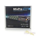 33501-sound-devices-mixpre-10m-portable-recorder-used-1884aaba388-3.jpg