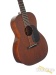 33505-martin-00-17-1931-authentic-series-guitar-2191202-used-189c2095484-50.jpg