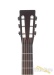 33505-martin-00-17-1931-authentic-series-guitar-2191202-used-189c2095919-62.jpg