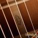 33505-martin-00-17-1931-authentic-series-guitar-2191202-used-189c2095d77-12.jpg