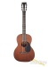 33505-martin-00-17-1931-authentic-series-guitar-2191202-used-189c2095f99-27.jpg