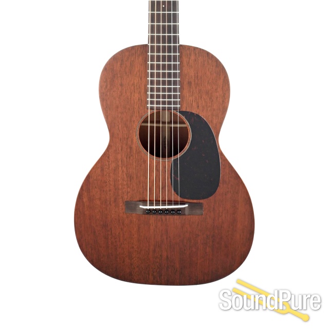 Martin 00-17 1931 Authentic Series Guitar #2191202 - Used — image 1