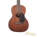 33505-martin-00-17-1931-authentic-series-guitar-2191202-used-189c2096104-4a.jpg