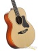33506-bourgeois-db-signature-sj-acoustic-guitar-5541-used-18854417b81-1a.jpg