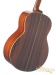 33506-bourgeois-db-signature-sj-acoustic-guitar-5541-used-18854417d18-15.jpg