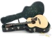 33506-bourgeois-db-signature-sj-acoustic-guitar-5541-used-18854418014-17.jpg