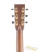 33506-bourgeois-db-signature-sj-acoustic-guitar-5541-used-18854418330-45.jpg