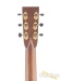 33506-bourgeois-db-signature-sj-acoustic-guitar-5541-used-18854418330-45.jpg