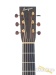 33506-bourgeois-db-signature-sj-acoustic-guitar-5541-used-18854418669-16.jpg