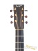 33506-bourgeois-db-signature-sj-acoustic-guitar-5541-used-18854418669-16.jpg