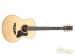33506-bourgeois-db-signature-sj-acoustic-guitar-5541-used-18854432793-56.jpg