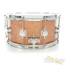33507-dw-6-5x14-collectors-series-maple-snare-drum-champagne-glass-1884fc5b06f-1d.jpg