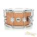 33507-dw-6-5x14-collectors-series-maple-snare-drum-champagne-glass-1884fc5b27e-1f.jpg