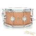 33507-dw-6-5x14-collectors-series-maple-snare-drum-champagne-glass-1884fc5b498-43.jpg
