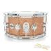 33507-dw-6-5x14-collectors-series-maple-snare-drum-champagne-glass-1884fc5b6a3-57.jpg