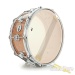 33507-dw-6-5x14-collectors-series-maple-snare-drum-champagne-glass-1884fc5ba3b-3a.jpg