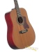 33509-del-langejan-dreadnought-acoustic-guitar-582-used-188547b901a-1a.jpg